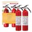 https://images.thdstatic.com/productImages/6bab539e-2bfb-458d-93c6-e6251e9dd2a5/svn/kidde-fire-extinguishers-21030932-64_65.jpg