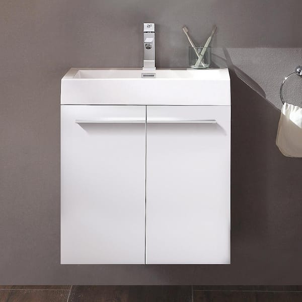 https://images.thdstatic.com/productImages/6bac03ce-01e2-49de-b198-9a7efc9a04cc/svn/fresca-bathroom-vanities-with-tops-fcb8058wh-i-4f_600.jpg