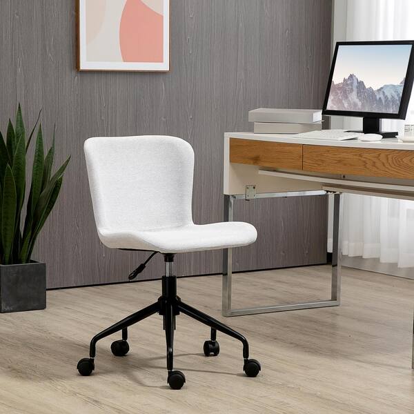 https://images.thdstatic.com/productImages/6bac122d-77da-4054-b379-83ad67128d64/svn/light-gray-vinsetto-task-chairs-921-486lg-c3_600.jpg