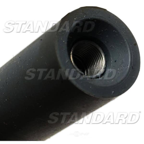 Intermotor Ignition Coil