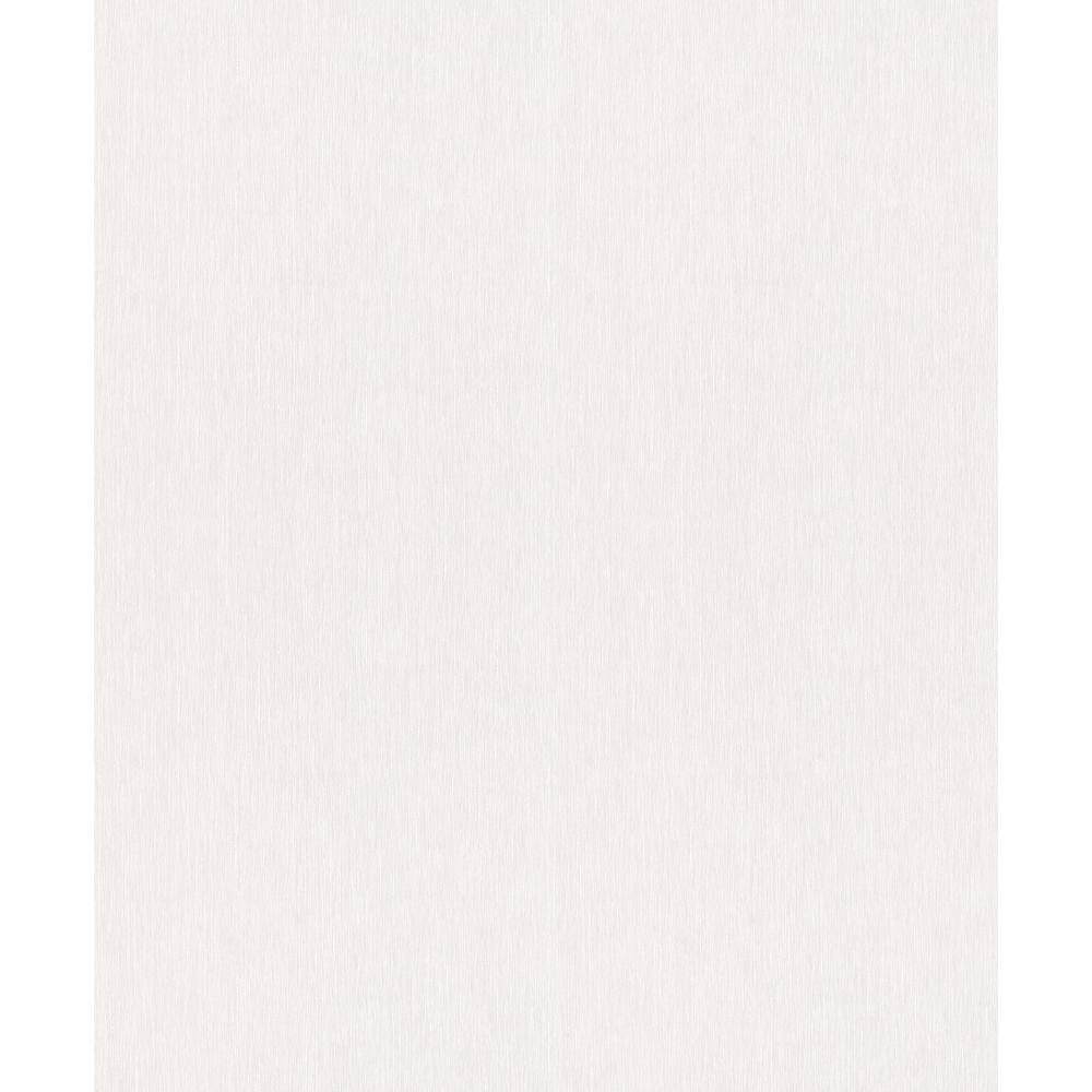 Fine Silk Pearl Metallic Hue Design Vinyl on Non-Woven Non-Pasted Wallpaper
