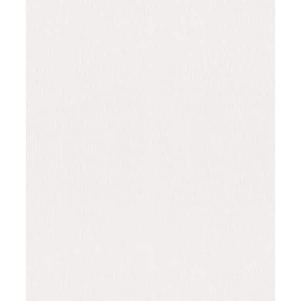 Unbranded Fine Silk Pearl Metallic Hue Design Vinyl on Non-Woven Non-Pasted Wallpaper Roll
