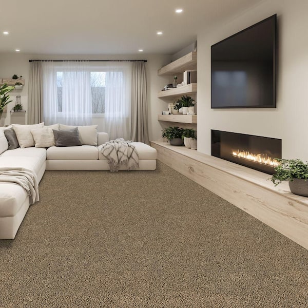 marron　0915♡ adidas Golf Originals ZX 8000 GORE-TEX Spikeless Golf Shoes Trace