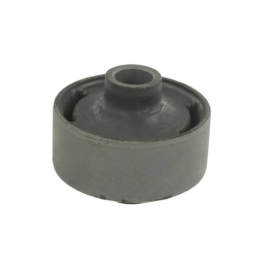 Suspension Control Arm Bushing price history on PriceWatchPro