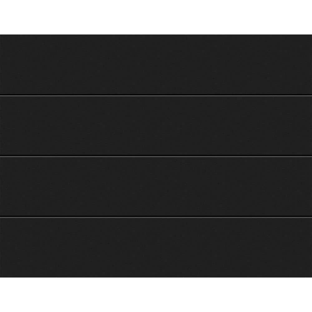 clopay-garage-doors-gdu024-