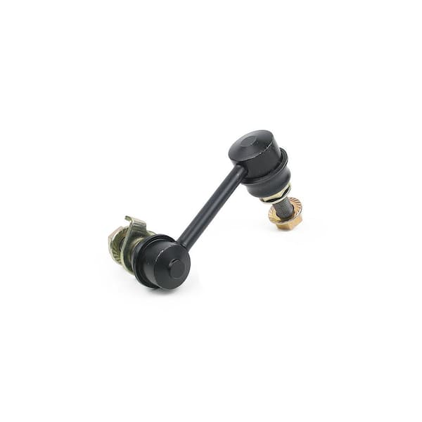Mevotech Supreme Suspension Stabilizer Bar Link Kit 2003 Nissan 350Z