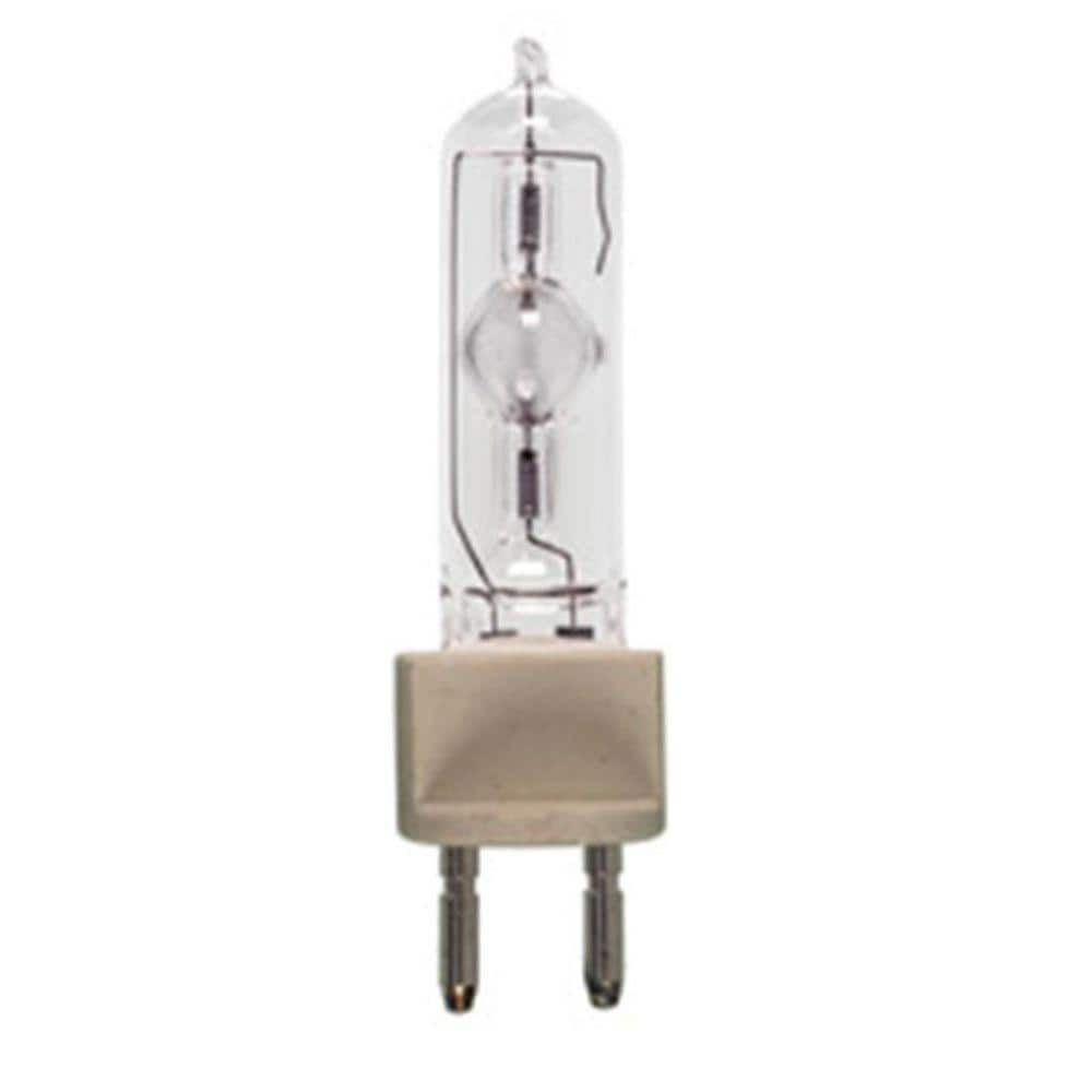 1200-Watt T8 GY9.5 Replacement for MSR 1200/2 (for PHILIPS) and others Xenon Light Bulb 1-Pack price history on PriceWatchPro