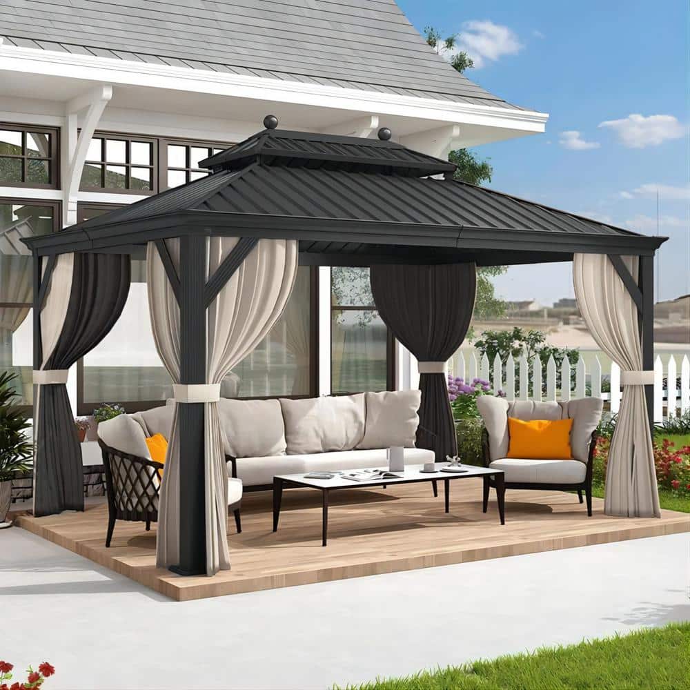 beige-purple-leaf-gazebos-