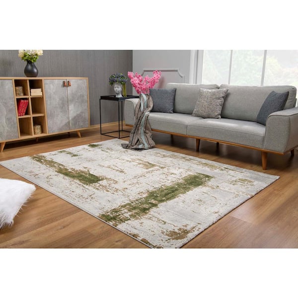 アクセサリー Russet Burbank Burger Rug (Green) Russet Burbank Seed Potato – MIgardener