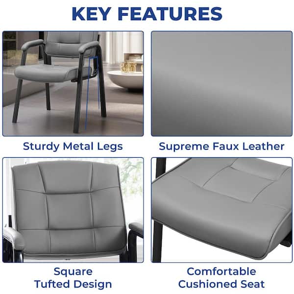Buy visitor chairs online online