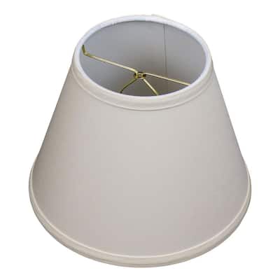 Fenchelshades Com 5 In Top Diameter X, Small Lamp Shade Clip On