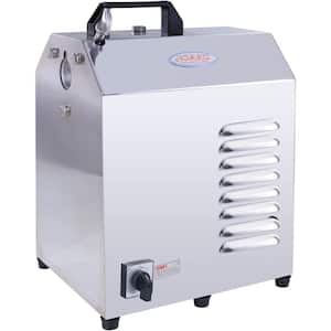 Hakka TC22-Body Multi-functional Meat Processing Motor, Suitable for 100lb/120lb Meat Mixer Meat Tenderizer Meat Grinder