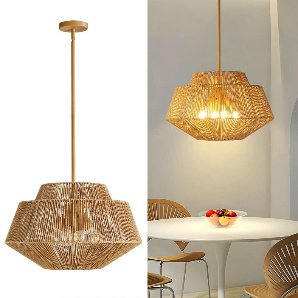 gold-kaisite-pendant-lights-