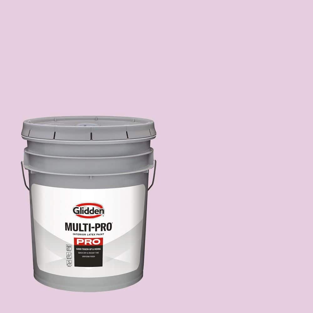 5 gal. PPG1180-3 Summer Clover Ultra Flat Interior Paint price history on PriceWatchPro