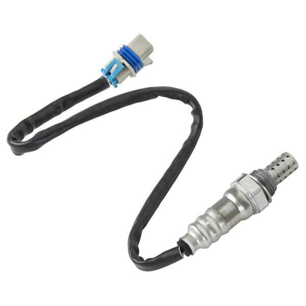 Delphi Oxygen Sensor