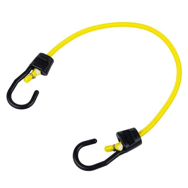 24 in. Bungee Cord Ultra 24 in. Bungee Cord Ultra