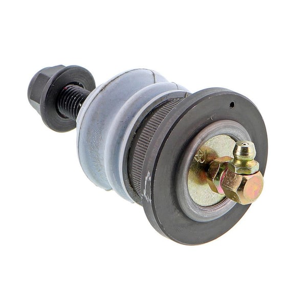 Mevotech Supreme Suspension Ball Joint 1995-1997 Honda Accord
