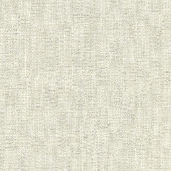 linen paper texture background