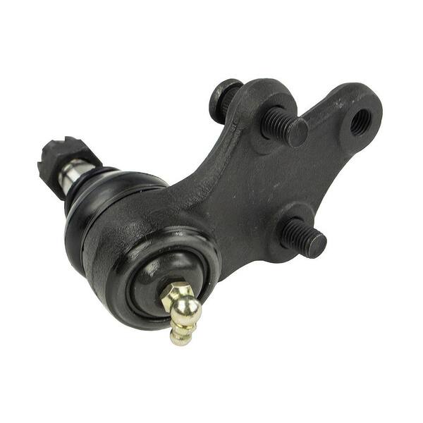 Mevotech Supreme Suspension Ball Joint