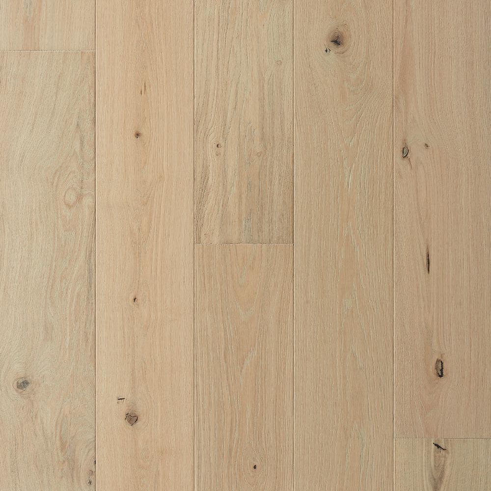 Take Home Sample - Tunitas French Oak Water Resistant Engineered Hardwood Flooring price history on PriceWatchPro