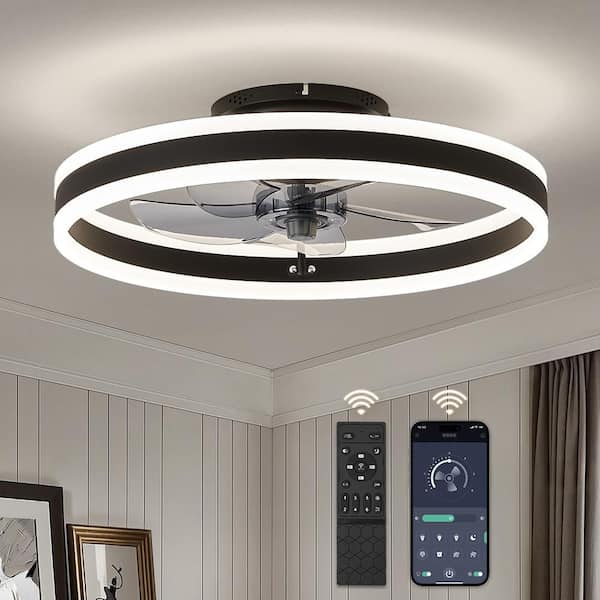 moksiled-ceiling-fans-with-