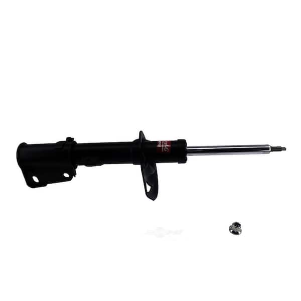 KYB Suspension Strut 2011-2012 Dodge Journey 2.4L 3.6L