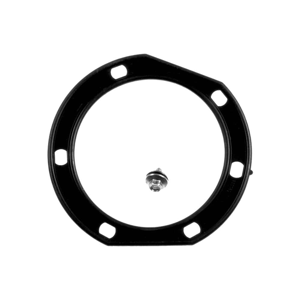 ACDelco Fuel Tank Sending Unit Gasket G25 The Home Depot
