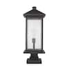 oil-rubbed-bronze-pier-mount-lights-554phbs-sqpm-orb-44.4