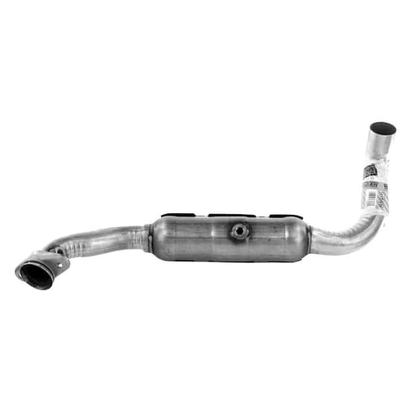 Walker Ultra Direct Fit Converter - Left