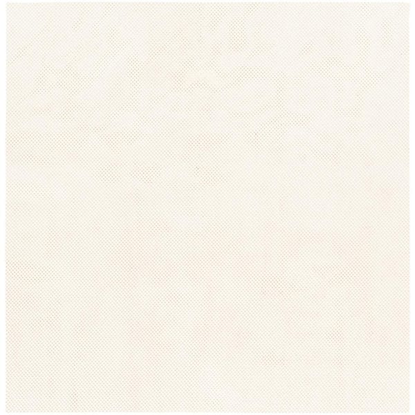 Livabliss Strength 8 ft. x 10 ft. Interior Non-Slip Grip Hard Surface 0.12 in. Thickness Rug Pad
