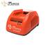 https://images.thdstatic.com/productImages/6bbe4046-5be7-4330-bca0-3576b9d5bd96/svn/echo-outdoor-power-batteries-chargers-lc-56v4aab-64_65.jpg