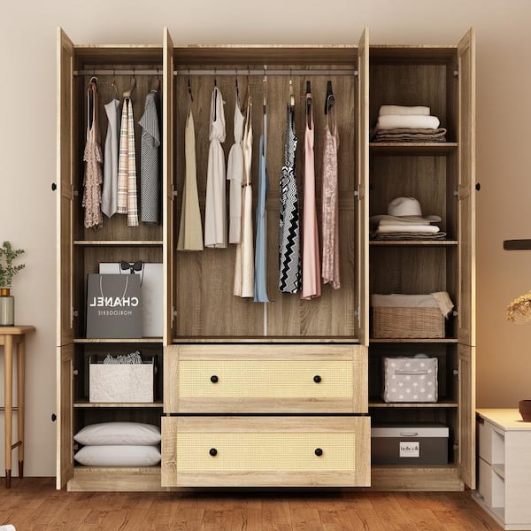 【PerfumeCloset】CHECK COMBINATION OUTER Two best sellers—bound by likeness, defined by contrast. Yet
