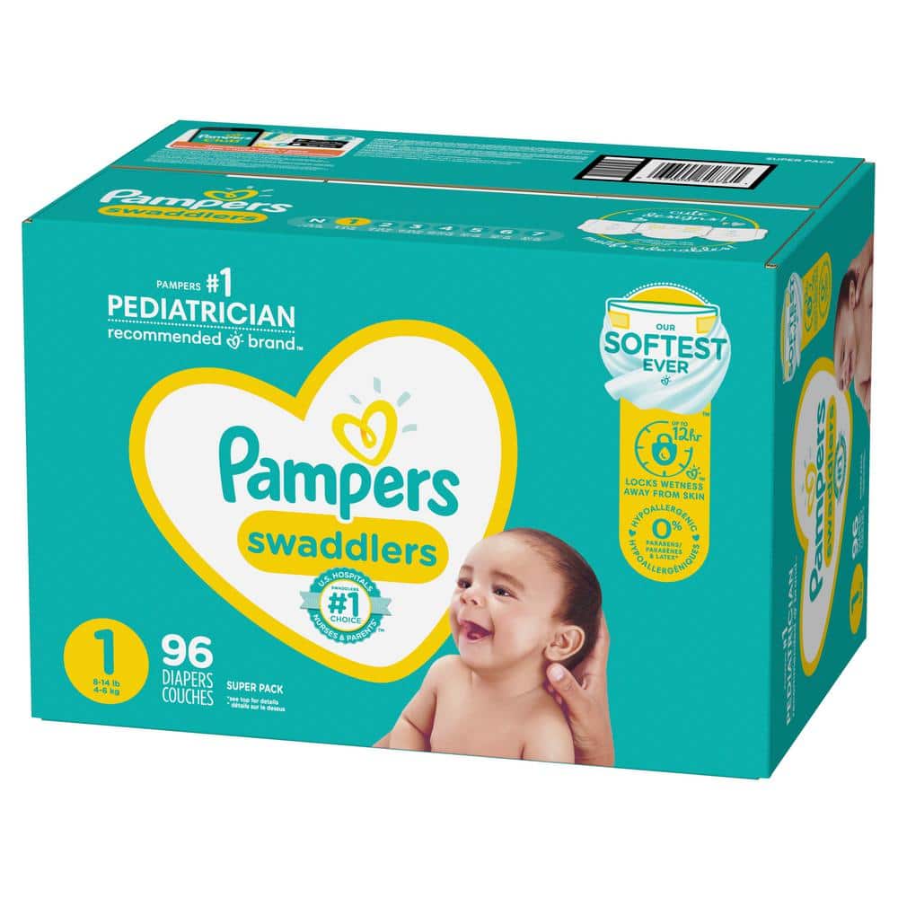https://images.thdstatic.com/productImages/6bbf3943-2d08-41a0-8a7d-52157abec436/svn/pampers-baby-care-003700082876-40_1000.jpg