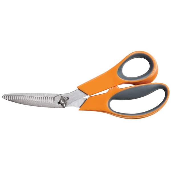 Fiskars Garden Shear