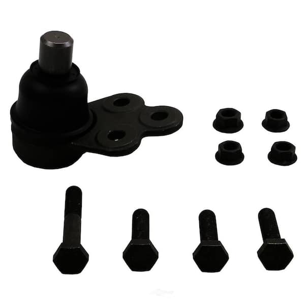 Suspension Ball Joint