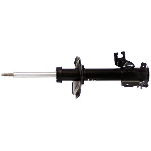 Monroe Oespectrum Strut 2000-2001 Nissan Sentra 2.0l