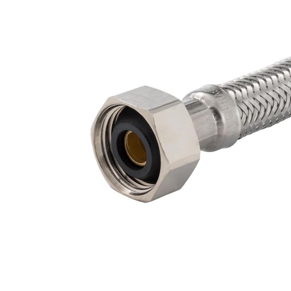 https://images.thdstatic.com/productImages/6bc480ab-940f-4696-80f6-5bd6736842bd/svn/silver-proline-supply-lines-496-003p6-44_1000.jpg