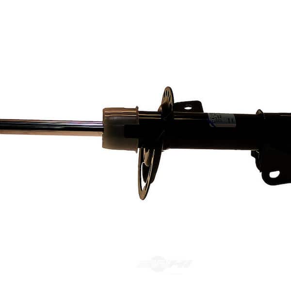 KYB Suspension Strut 2013-2014 Ford Fusion 1.6L