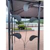 gray-gazebos-ml-w41942174-44.4