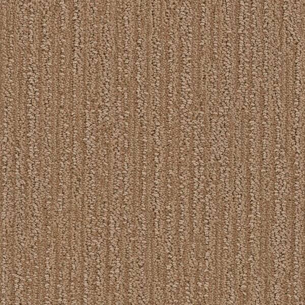 Home Decorators Collection 8 in. x 8 in. Pattern Carpet Sample - North View -Color Sparta