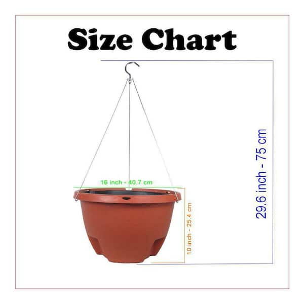 vertical planter indoor 7 Tier GreenStalk Garden Leaf Vertical Planter main image 0