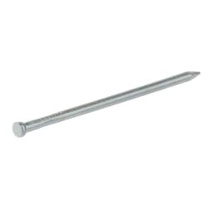 1-1/2 in. Stainless Finishing Nails (50-Pack)