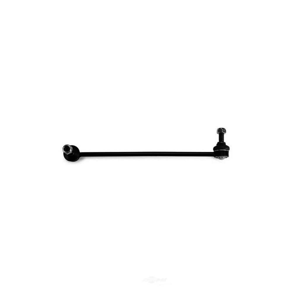 Suspension Stabilizer Bar Link