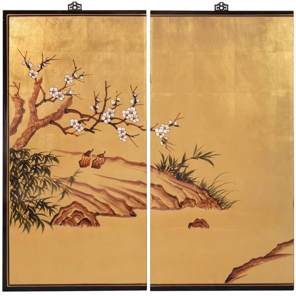 ◇アートフレーム◇115cm×69cm◇壁掛◇Z-2507IN42◇ ◇アート