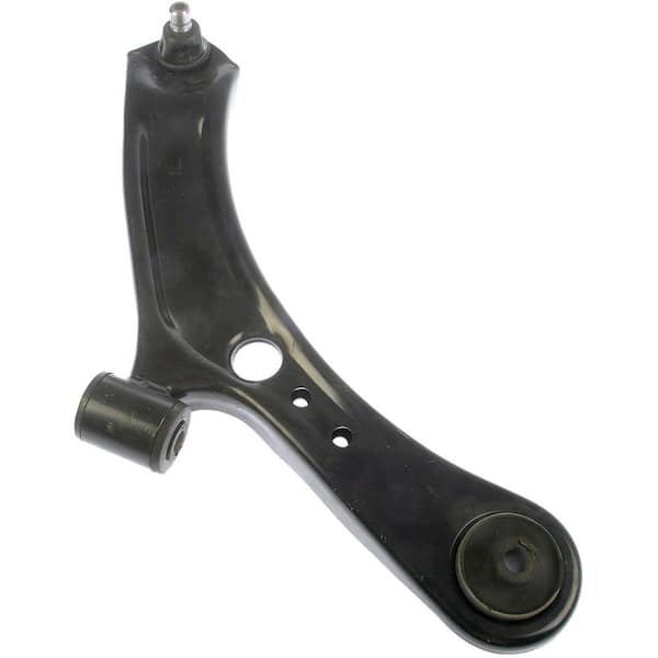 OE Solutions Control Arm Front Lower Right 2007-2013 Suzuki SX4 2.0L