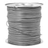 24 ft. 16 Gauge Green Stranded Primary Wire