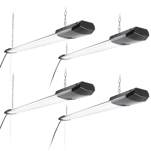 Lumens lighting store Outlet
