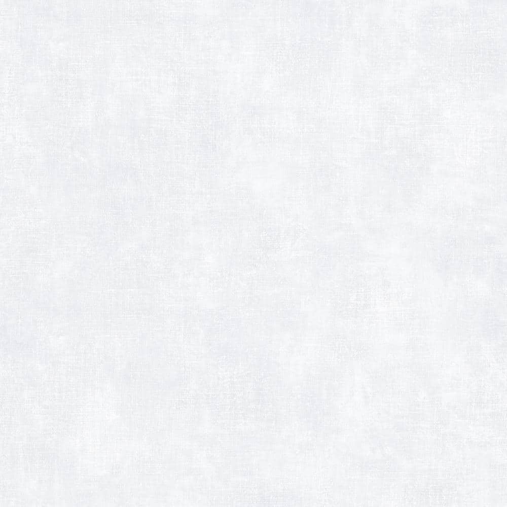 Texture Vinyl Roll Wallpaper (Covers 55 sq. ft.) price history on PriceWatchPro