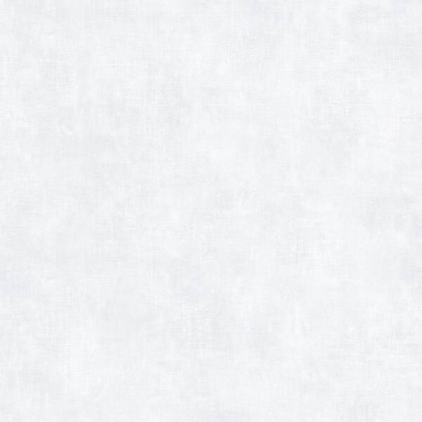 Norwall Texture Vinyl Roll Wallpaper (Covers 55 sq. ft.)