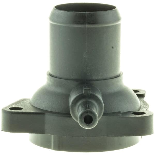 Motorad Engine Coolant Water Outlet
